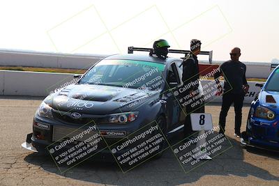 media/Nov-12-2022-GTA Finals Buttonwillow (Sat) [[f6daed5954]]/Around the Pits/